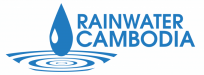 Rainwater Cambodia