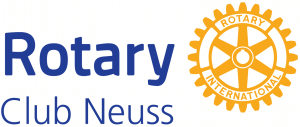 Rotary Club Neuss
