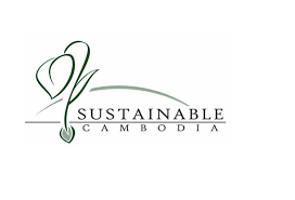 Sustainable Combodia