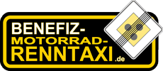 logo_benefiz_renntaxi_0