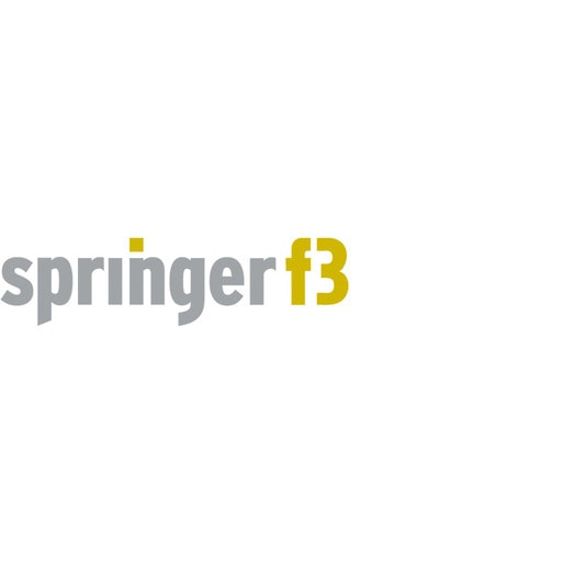 springerf3_xing_Logo20140305-20512-mbzxtl